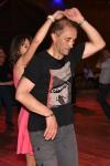 2025 06 01 Station Danse 251